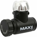 MAX1 Air Co2