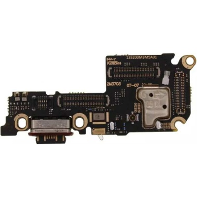 Deska s USB nabíjecím konektorem Xiaomi 13