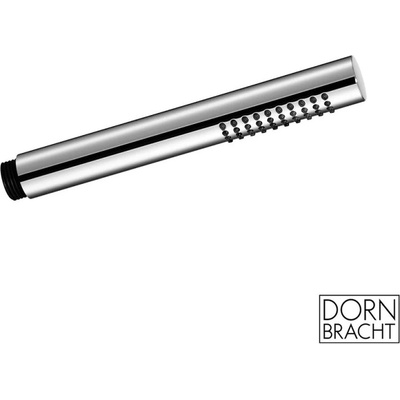 Dornbracht 28019979-000010