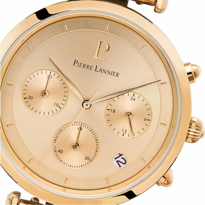 Pierre Lannier 083J542