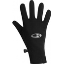 Icebreaker Quantum Gloves black