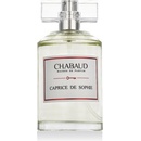 Chabaud Caprice De Sophie EDP 100 ml