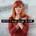 DEBBI: LOVE, LOGIC & WILL, CD