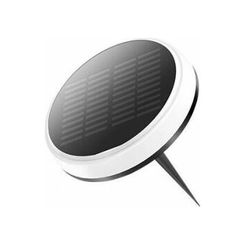 Image 1 of OPTONICA 9355