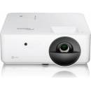 Optoma LH351