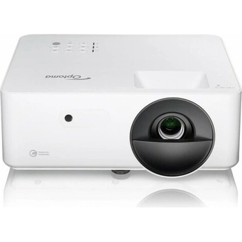 Optoma LH351
