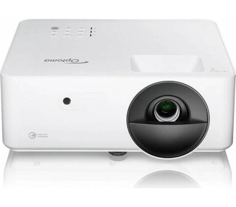 Optoma LH351