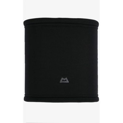 Mountain Equipment Powerstretch Neck Gaiter black