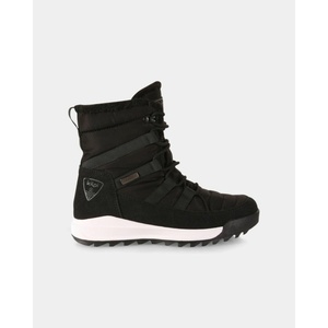Kilpi Дамски апрески Kilpi CANDY HIGH WP-W Черно Kilpi | Cheren | ЖЕНИ | 36