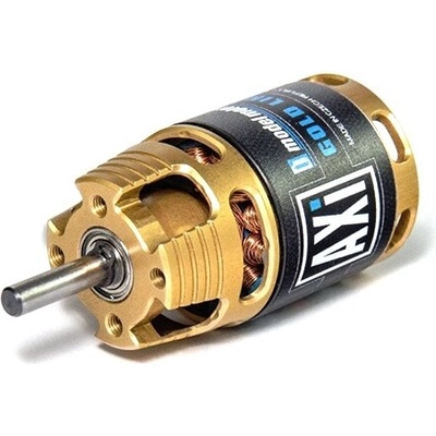 AXI 2217/16 V2 LONG F5J striedavý motor