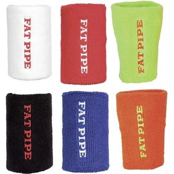 Fatpipe Code