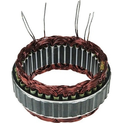 Stator alternátoru AS-PL AS2016