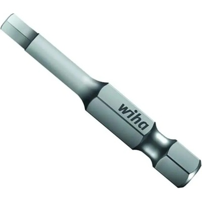 Wiha 5,0 x 70 mm 34558