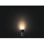 Philips Смарт LED крушка Philips Hue White E14 Candle Filament, 300 lm (871951430223500)