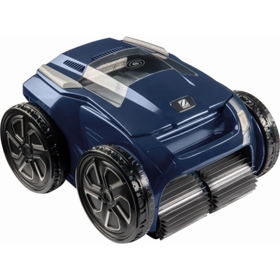 ZODIAC RA 6800iQ - Alpha