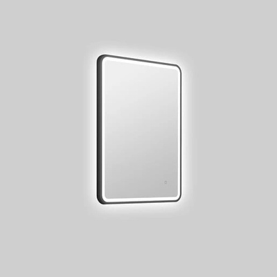 SAT Vision 60 x 80 cm černá SATZVI6080CE