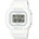 Casio BGD-560-7