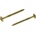 KAMFIX ВИНТ ЗА ДЪРВО ШП tornado 8х200 torx ЖЪЛТ kamfix (2141 8200-25)