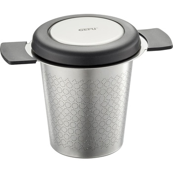 Gefu Филтър за чай Savoro (G-12901)