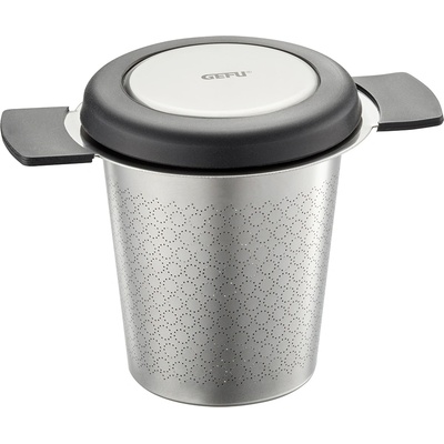 Gefu Филтър за чай Savoro (G-12901)