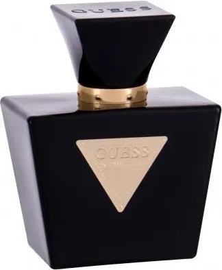 GUESS Seductive Noir Women EDT 50 ml