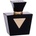 GUESS Seductive Noir Women EDT 50 ml