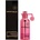 Montale Rose Elixir EDP 50 ml