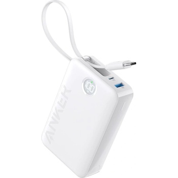 Anker 335 PowerCore 20000mAh (A1647021)