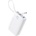 Anker 335 PowerCore 20000mAh (A1647021)