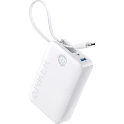 Anker 335 PowerCore 20000mAh (A1647021)