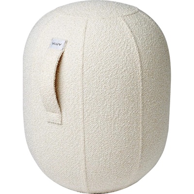 VLUV Kapsul Diva M White