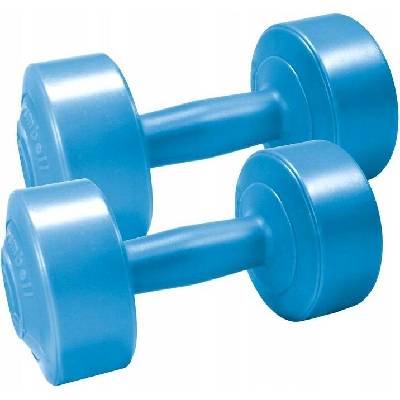 Sporting Bitumenové s pevnou hmotností Best 2 x 2 kg