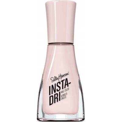 Lak na nechty Sally Hansen 239 In a Blush 9,17 ml