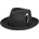 Stetson Woolfelt Fedora
