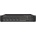 Monacor PA-40120