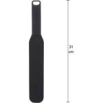 Hidden Desire Extreme Spiked Paddle Large
