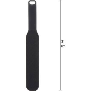 Hidden Desire Extreme Spiked Paddle Large
