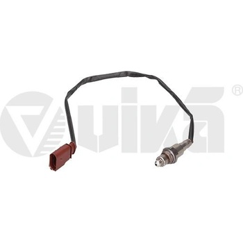 Lambda sonda VIKA 99061818601