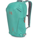 RAB Tensor 15 l storm green