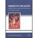 Srdeční selhání
