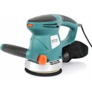 Kraft & Dele KD1678