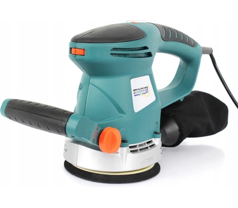 Kraft & Dele KD1678