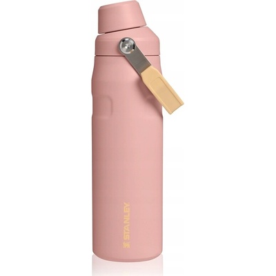 Stanley termoska 710 ml růžový