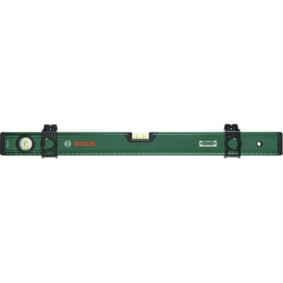 BOSCH Vodováha 60 cm 2 libelky 1600A02Z9Z