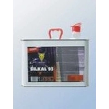 Coyote Silkal 93 5 l