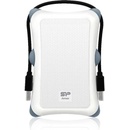 Silicon Power Armor A30 Case (SLP-HDD-CASE-A30W)