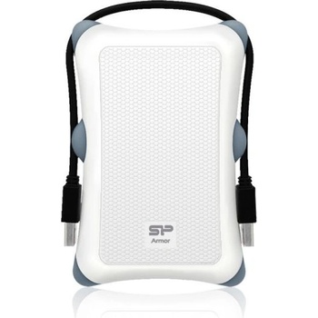Silicon Power Armor A30 Case (SLP-HDD-CASE-A30W)