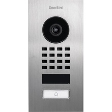 DoorBird D1101V