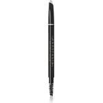 Anastasia Beverly Hills Archibrow Pencil прецизен молив за вежди с четка цвят Blonde 0.05 гр