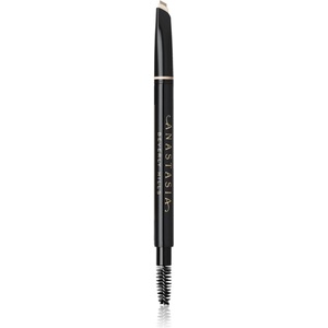 Anastasia Beverly Hills Archibrow Pencil прецизен молив за вежди с четка цвят Blonde 0.05 гр